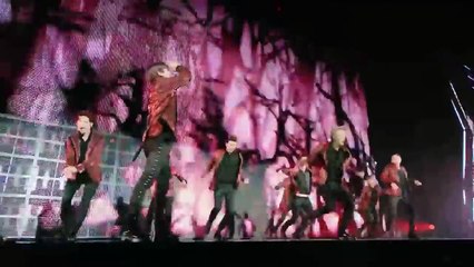 EXO'rdium in Japan Disc 1_38