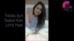 Pyar Ho Gya - Neha Kakkar New Song 2017 - Selfie Lyric Video -