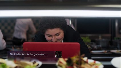 فيلم فرصة ثانية مترجم للعربية بجودة عالية (القسم 1)