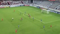 Nam Tae-Hee Goal HD - Lekhwiya SC (Qat) 1-1 Esteghlal Khuzestan (Irn) 10.04.2017