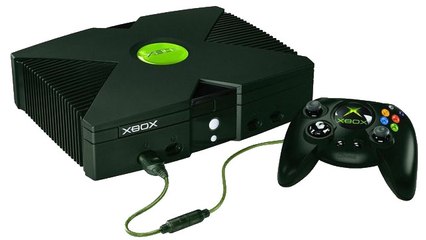 TRANSFORMANDO XBOX  EM MINE PC TUTORIAL REVIEW E DICAS TURBINADO