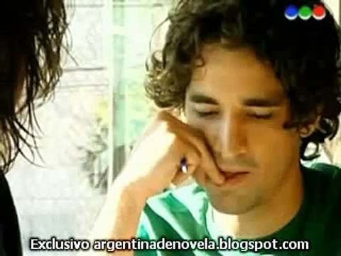 636. Botineras - Capitulo 113^