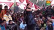 Tere Rate Bhadge | Super Dance By Sapna Choudhary | Full HD | Sapnasinger.com