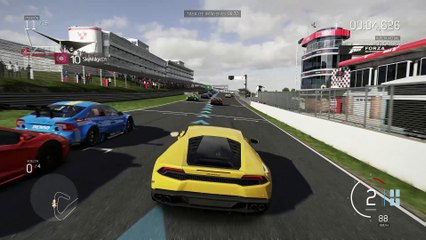 Forza Motorsport 6_ Apex 10_04_2017 16_28_22