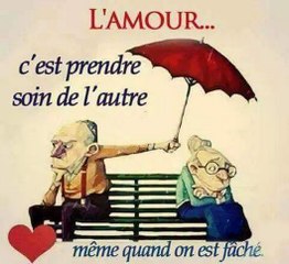 il est possible que (d'après Anaïs Nin - avril 1945)