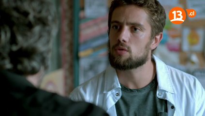 Capitulo 148 Imperio