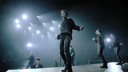 EXO'rdium in Japan Disc 1_56