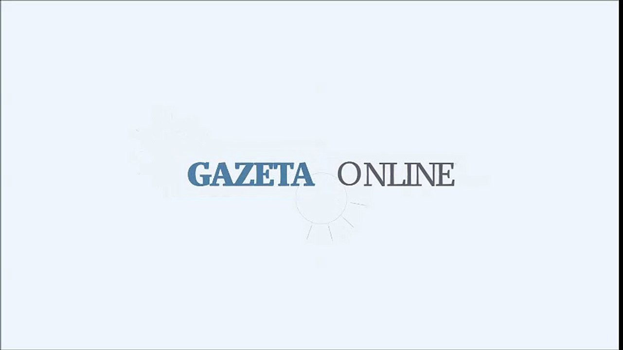 Fumaça em ônibus do Transcol assusta moradores