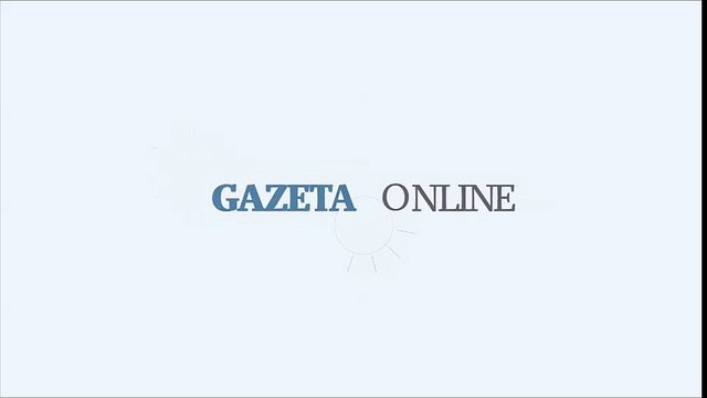 Fumaça em ônibus do Transcol assusta moradores