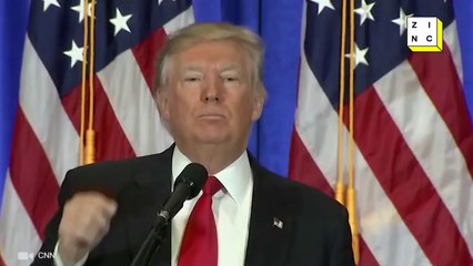 This is Why We Need a Free Press