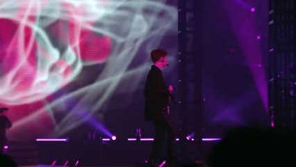 EXO'rdium in Japan Disc 1_75