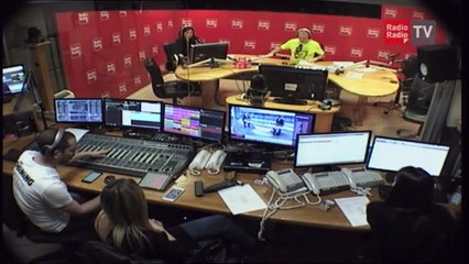 Lavori in Corso - Pinuccia Montanari (Assessore alla Sostenibilità Ambientale) - 10 aprile 2017