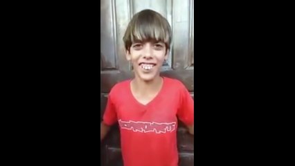 O CONTO DO REVÓLVI DE 500 CONTO TENTE NAO CHORAR