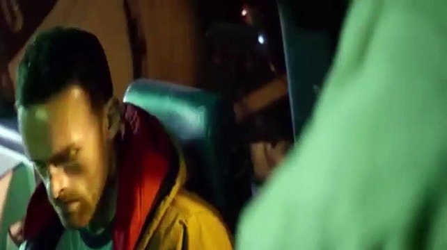 Esquadrão de Elite - Filmes completos dublado HD - Melhores Filmes de Ação 2017 part 2/2