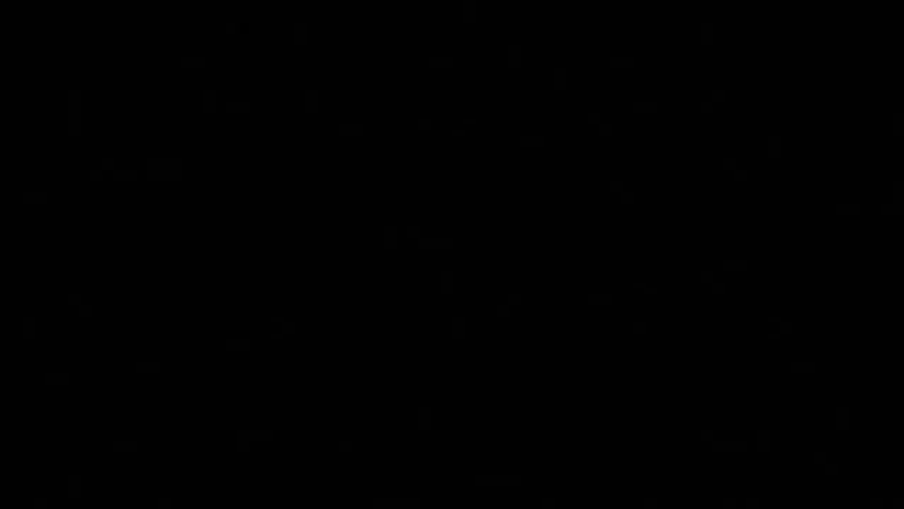 Pegadinha do Palhaço Assassino 5 -  Pegadinha mais Assustadora de 2017