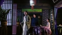 Chinese Movies ,ដាវបិសាចមរណៈ,Part 17,រឿងចិនភាគ,កំប្លែងពែកមី