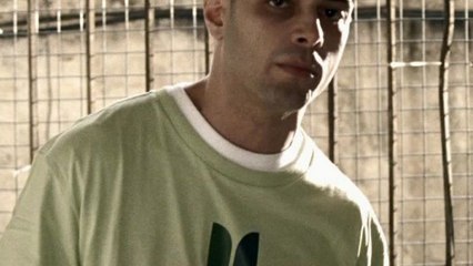 Fabri Fibra - Mal Di Stomaco