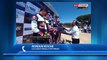 D!CI TV : l'analyse de Romain Roche sur le Tour de Corse 2017