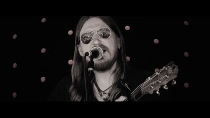 Adam Eckersley Band - Tomorrow Night, Same Again