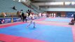 Karate Klub Mars - Rijeka Croatian Karate Championship 2016. Individual Kata 4