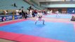 Karate Klub Mars - Rijeka Croatian Karate Championship 2016. Individual Kata 3