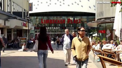 Liste des brevets qui permettent d’écouter vos pensées-silent sound et télépathie synthétique.