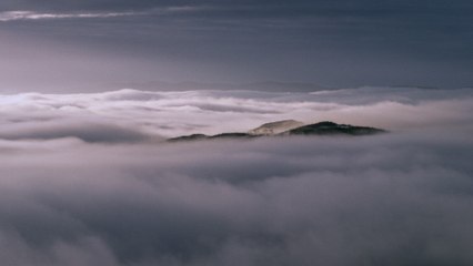 Prides - I Should Know You Better