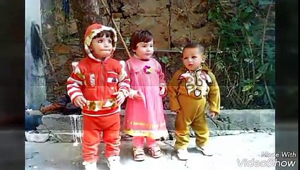 Abdul Aziz Full Hd Hala Al Turk Songs