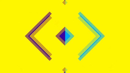 Trent Boult Unbelievable Catch In IPL 2017.