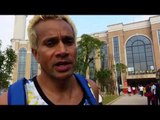 FIBA Asia Interview: Asi Taulava 09/29/2015