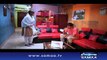 | Meri Kahani Meri Zabani | SAMAA TV | 09 April 2017