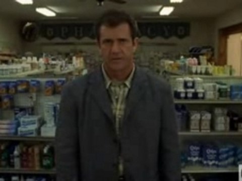 Parodie: Une fan relou !