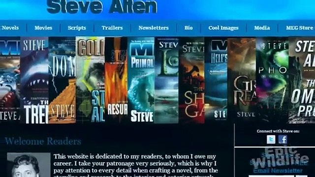 Gelmiş Geçmiş En Büyük Köpek Balığı