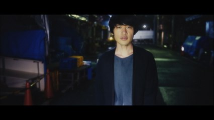 Base Ball Bear - Fushigina Yoru