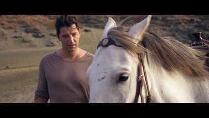 Sakis Rouvas - Dio Theoi