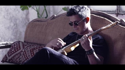 Alejandro Sanz - A Que No Me Dejas