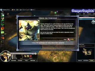 Butcherman!! | Legendary Heroes - part 9