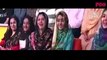 Khabardar Aftab Iqbal 27 October 2016 - Latest Hilariousasd Mukhbari Nama Bangali Baba Khabardar