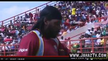 Shahid Afridi 7 Wickets Vs West Indies 2013 In 1080p Full HD (Pak Vs Wi 1st ODI Highlights )