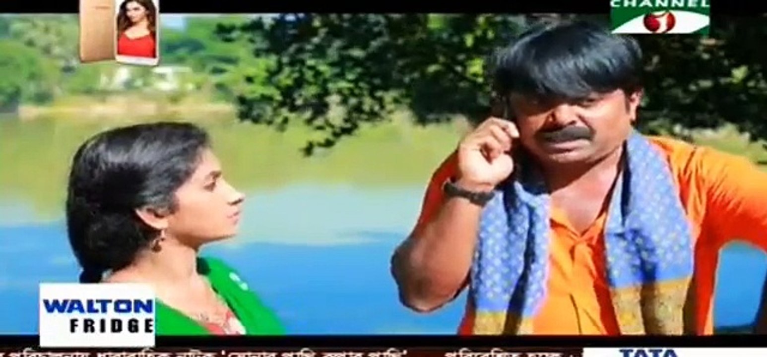 Sonar Pakhi Rupar Pakhi Part 42 || Salauddin Lavlu | Niloy Alamgir | Arfan Ahmed | Mirakkkl Sajal