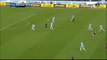 Jose Callejon Goal HD - Lazio 0-1 Napoli - 09.04.2017