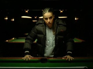 Lady Sovereign - Random