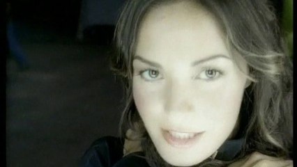 Irene Nonis - Talk 'n' Touch