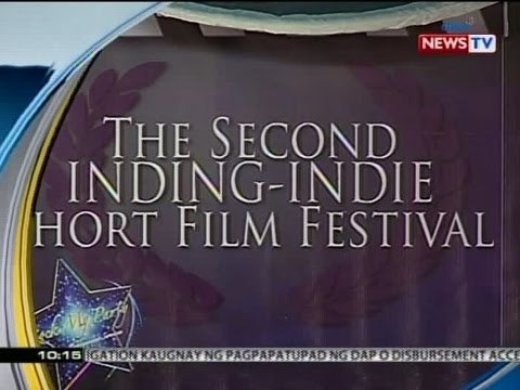 SONA: Ilang programa at personalidad ng GMA Network, kinilala