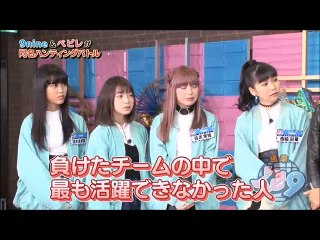 2017/04/09 浅草ベビ9 #02