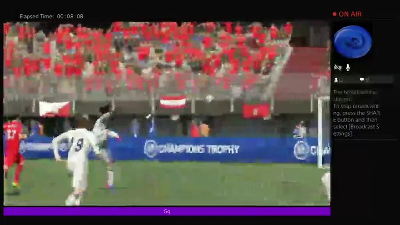 FIFA 17 part 1 (20)