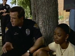 Dotyk Aniola Sez2Ep6 Lektor PL In the Name of God