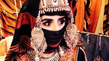 زفة ايوب طارش │ احلى زفة يمنية