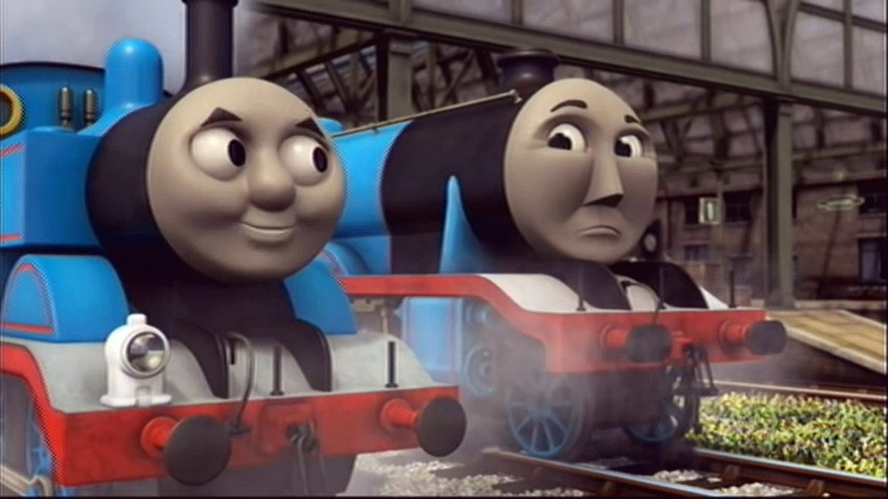 1 Gordon and Ferdinand (US)