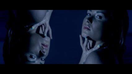 Demi Lovato - Neon Lights (Cole Plante with Myon & Shane 54 Remix)